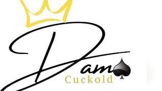 Gifted surprised me with his big dick in his mouth - 14 image