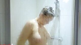 SuTho69 Bathroom Sex 2