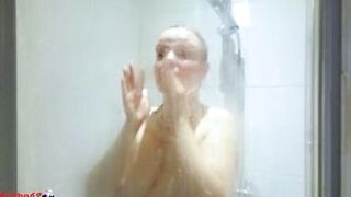 SuTho69 Bathroom Sex 2