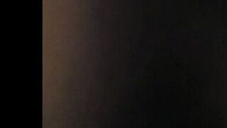 Fucking my husbands best friend while he is at work