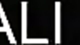 GENUINE. Lost in the road and getting information from a stranger. No panties