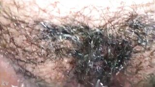 Rica Panocha Llena De Leche - 15 image