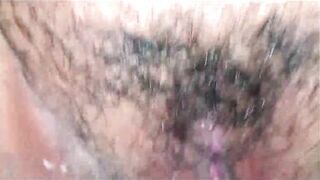 Rica Panocha Llena De Leche