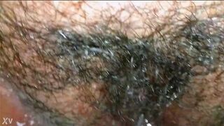 Lenandole La Panocha Vien Rico - 15 image