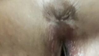 My stepson ate my pussy and got me pregnant - 10 image