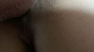 My stepson ate my pussy and got me pregnant - 5 image