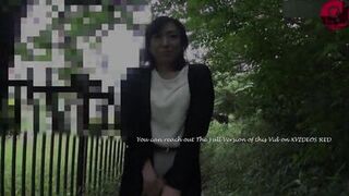 free ver. - Nasty Slutty Milf 0341