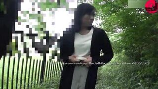 free ver. - Nasty Slutty Milf 0341