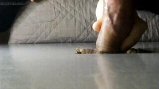 Hot Blonde gloryhole - 12 image