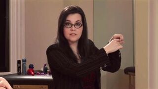 EDUCATIONAL ANAL SEX GAMES