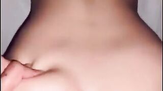 COMPILATION OF HOME VIDEOS, FACIALS, ANAL AND MORE #4