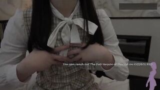 free ver. - Uniformed Babies 0041