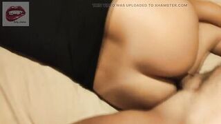 Insatiable little bitch always wants more - 8 image