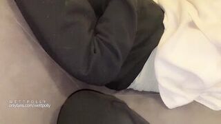 Widowed Turkish Woman Deceived Her Stepson's Friend and Changed Her Honor to Taste