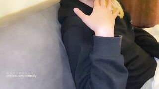 Widowed Turkish Woman Deceived Her Stepson's Friend and Changed Her Honor to Taste