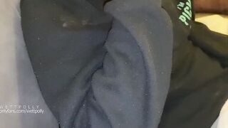 Widowed Turkish Woman Deceived Her Stepson's Friend and Changed Her Honor to Taste