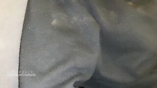 Widowed Turkish Woman Deceived Her Stepson's Friend and Changed Her Honor to Taste