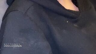 Widowed Turkish Woman Deceived Her Stepson's Friend and Changed Her Honor to Taste