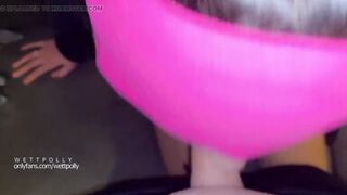 Widowed Turkish Woman Deceived Her Stepson's Friend and Changed Her Honor to Taste