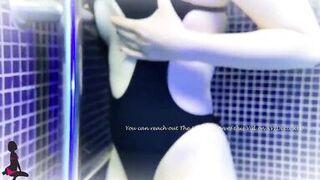 free ver. - Uniformed Babies 0049 uncensored