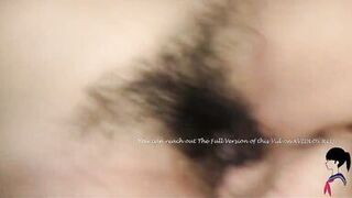 free ver. - Uniformed Babies 0046 uncensored