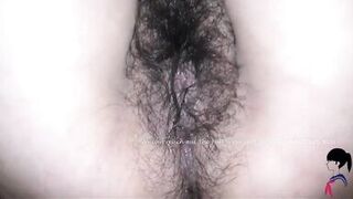 free ver. - Uniformed Babies 0046 uncensored - 6 image