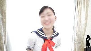 free ver. - Uniformed Babies 0048