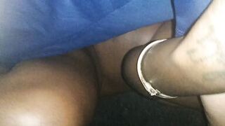 Thot in Texas - Free Video Previews From Xvideos Red