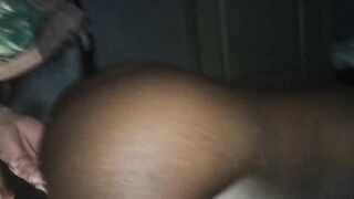 Thot in Texas - Free Video Previews From Xvideos Red