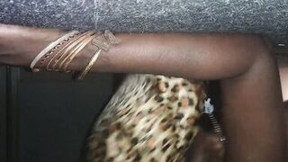 Thot in Texas - Free Video Previews From Xvideos Red