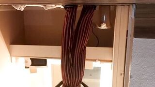 Thot in Texas - Free Video Previews From Xvideos Red