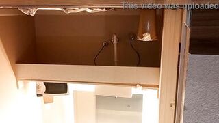 Thot in Texas - Free Video Previews From Xvideos Red