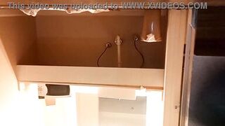 Thot in Texas - Free Video Previews From Xvideos Red