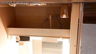 Thot in Texas - Free Video Previews From Xvideos Red