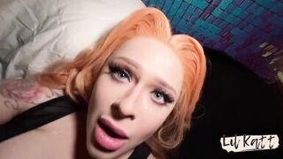 MISSIONARY COMPILATION HARDCORE #8 - 5 image