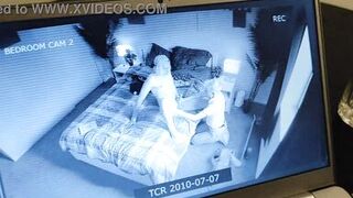 Step Mom with Step Son - college education