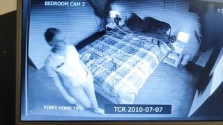 Step Mom with Step Son - college education