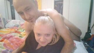 white anal milf Antsy