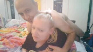 white anal milf Antsy