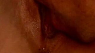 Fucking with hot sexy charming milf sc 4 - 8 image