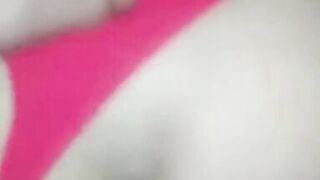 Arab Cutie on sex casting - 15 image