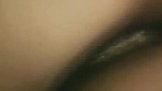 Great Natural Body On Hot Retro MILF Just To Do More