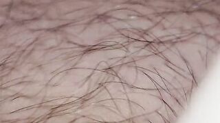 Husband and wife homemade sex