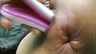 Vintage Retro German Amateur your Daily Dose of Porn