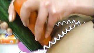 Vintage Retro German Amateur your Daily Dose of Porn