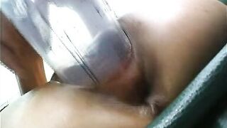 Vintage Retro German Amateur your Daily Dose of Porn