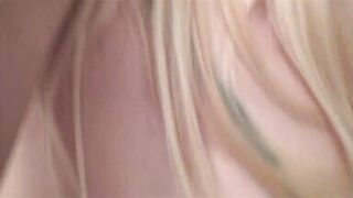 Mature Step Mom Creampied By Son - Family Therapy