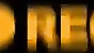 Tasting my own lovely cum - 2 image