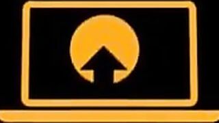 Tasting my own lovely cum - 3 image