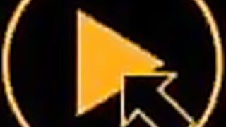 Tasting my own lovely cum